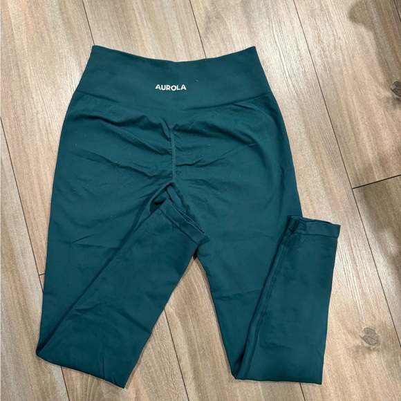 Aurola Leggings - Picture 2 of 2